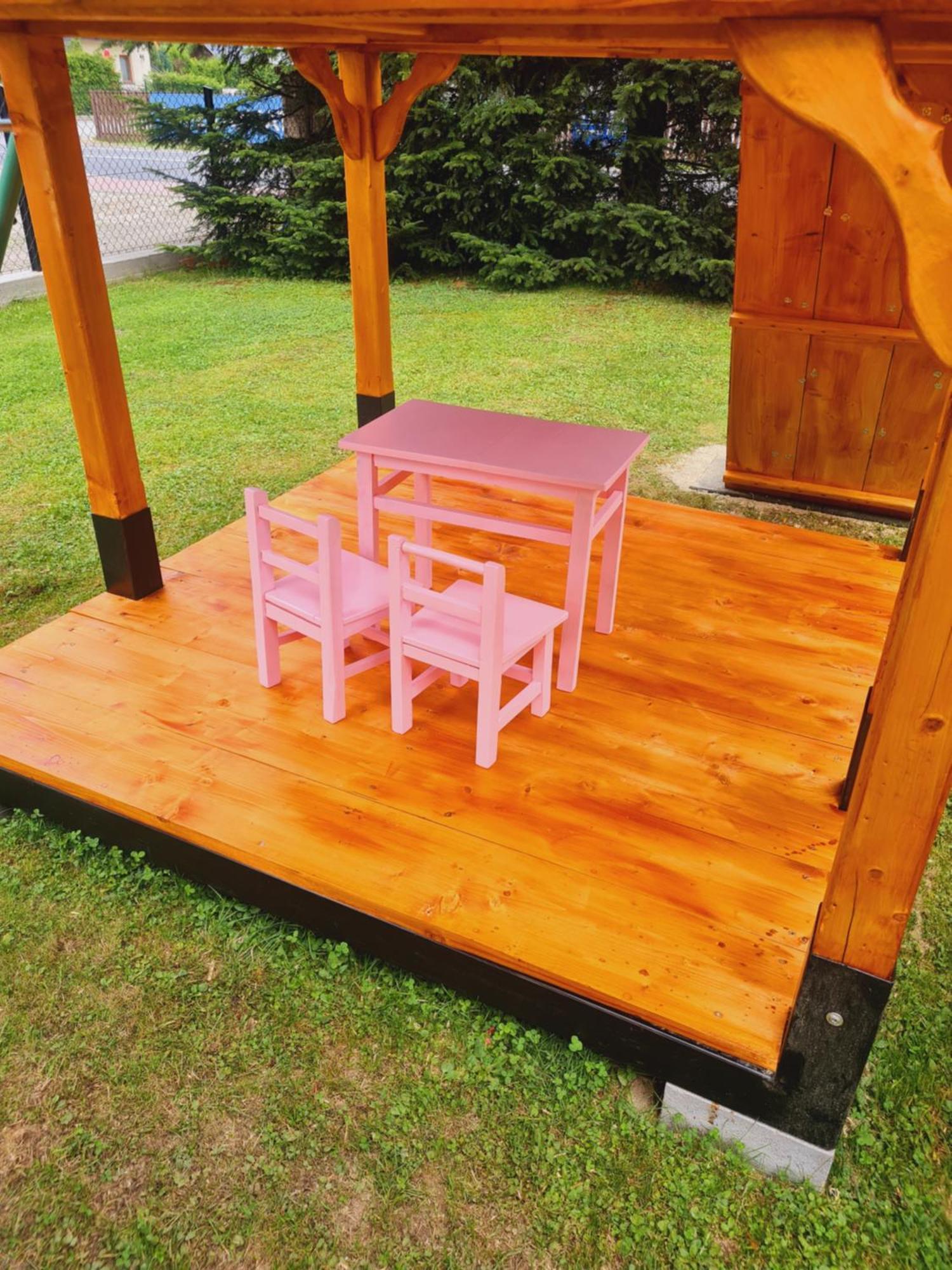 Apartamenty Przy Srodkowej 53 ビャウカ エクステリア 写真